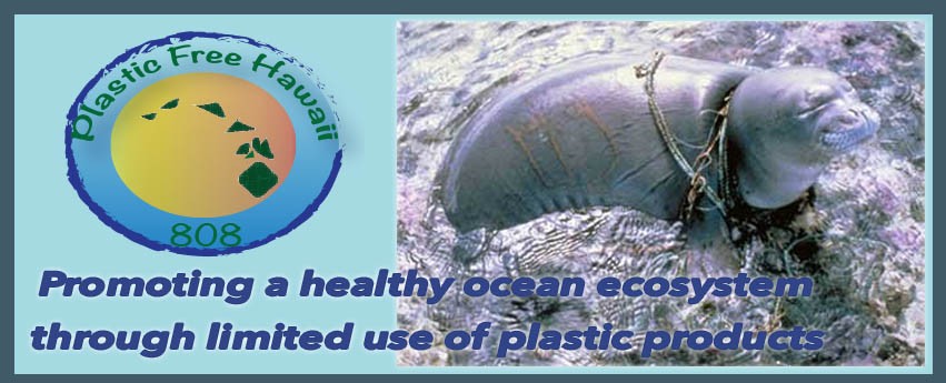 cropped-plastic-seal-fb.jpg