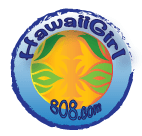 HawaiiGirl808-logo
